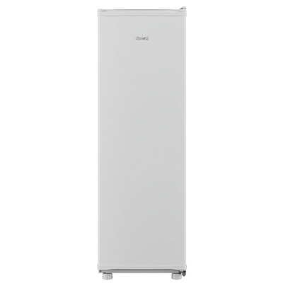 Freezer Vertical Consul 142L CVU20GB 1 Porta Branco 220V