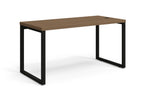 Mesa do Diretor Industrial Kappesberg F150 150cm Munique