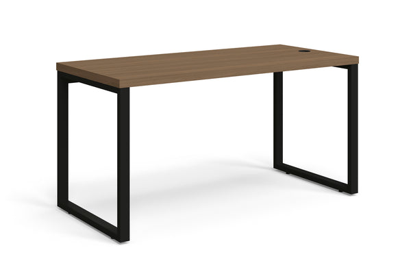 Mesa do Diretor Industrial Kappesberg F150 150cm Munique