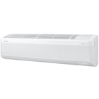 Ar-Condicionado Split Inverter Samsung 24000 BTUs WindFree AI Wi-fi Frio Branco 220V