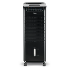 Climatizador de Ar Midea 4,5 Litros 3 em 1 AKAP2 Preto 220V