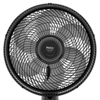 Ventilador de Mesa Philco Função Repelente e Aromatizador PVT402 220V