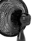 Ventilador de Mesa Philco Função Repelente e Aromatizador PVT402 220V