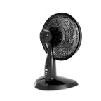 Ventilador de Mesa Philco Função Repelente e Aromatizador PVT402 220V