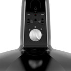 Ventilador de Mesa Philco Função Repelente e Aromatizador PVT402 220V