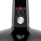 Ventilador de Mesa Philco Função Repelente e Aromatizador PVT402 220V