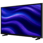 Smart TV Monitor 43" FHD Samsung LS43F6000F Bivolt