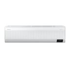 Ar-Condicionado Split Inverter Samsung WindFree Connect 18000 Btus Frio AR18BVFAAWKNAZ 220V