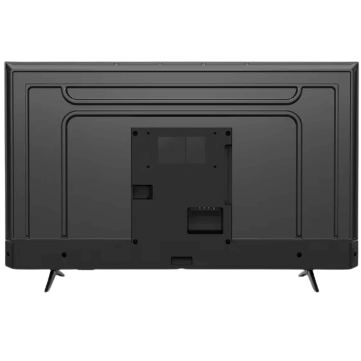Smart TV DLED 50" 4K AOC 50U7066 Roku TV Wi-Fi Bivolt