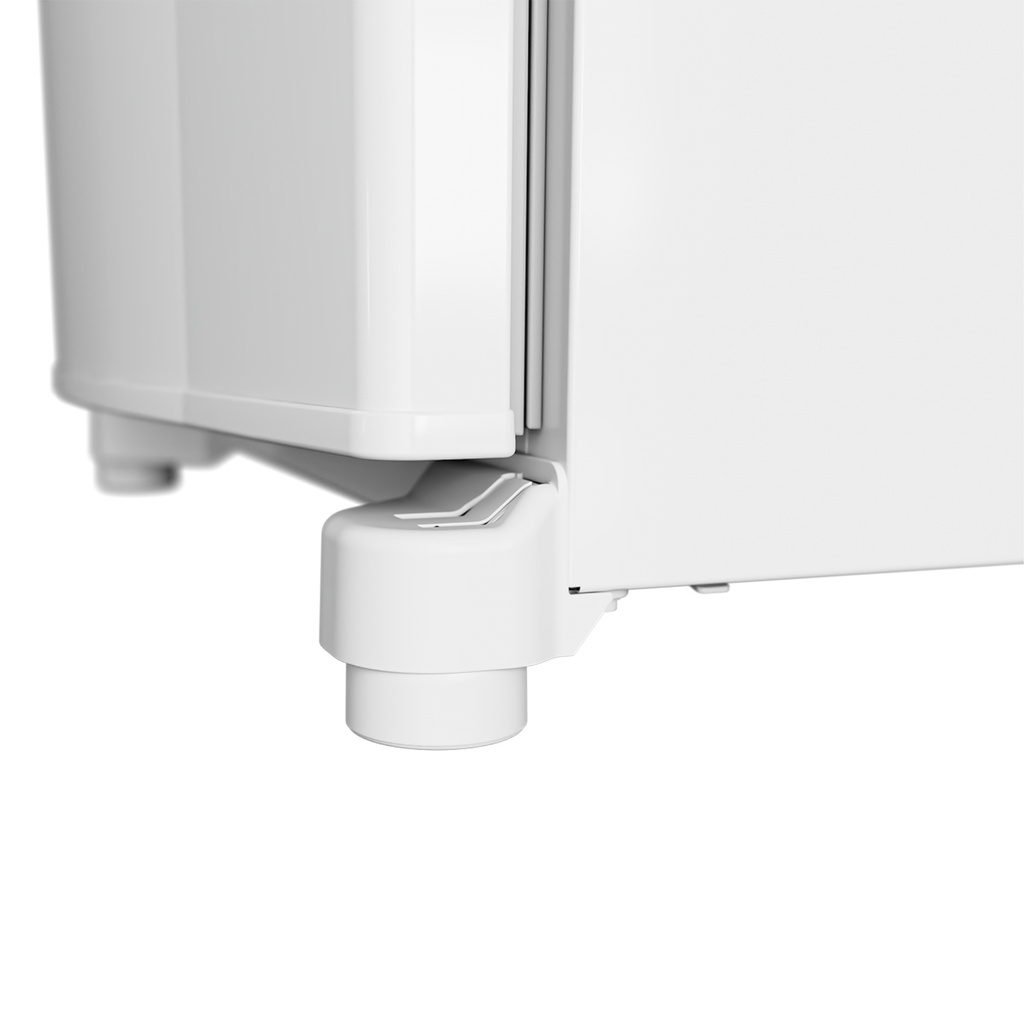 Freezer Vertical Consul 231L CVU26FB 1 Porta Branco 220V