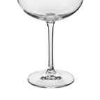 Jogo de 6 TaçasFull-Fit Ardea em Cristal 670ml