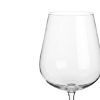 Jogo de 6 TaçasFull-Fit Ardea em Cristal 670ml