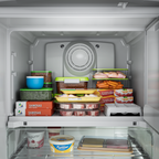 Refrigerador Consul 300L CRB36AB Branco 220V