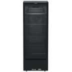 Expositora de Bebidas Venax 400L VV400 Preto 220V