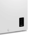 Freezer Horizontal Flex Electrolux 245L HB250 Inverter Branco Bivolt
