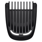 Aparador de Pelos Phillips Multigroom All-in-One MG3911/15 Cinza Bivolt