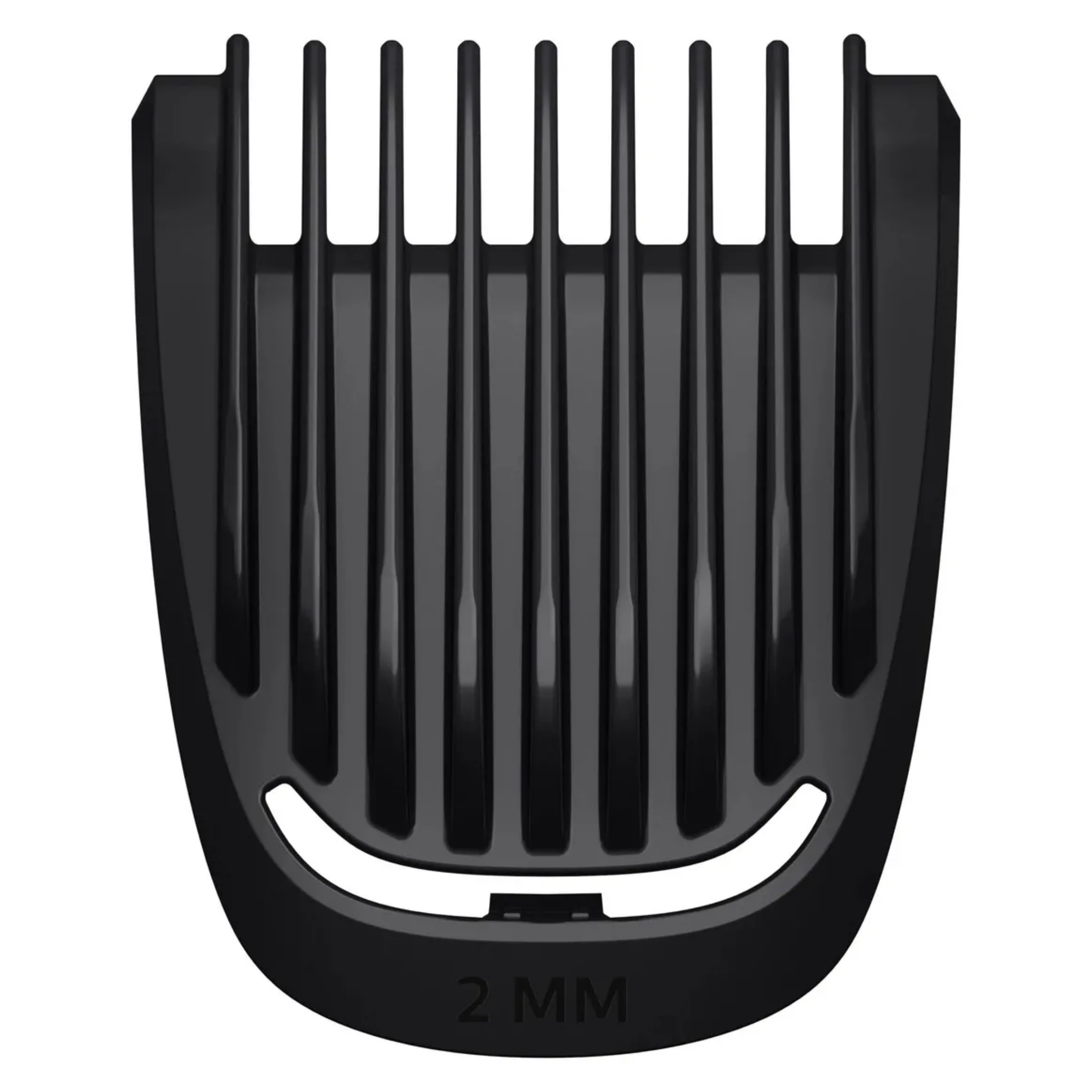 Aparador de Pelos Phillips Multigroom All-in-One MG3911/15 Cinza Bivolt