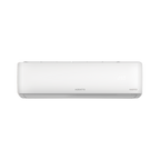 Ar-Condicionado Split Inverter LIV Agratto 18000 BTUs Frio LCST18F-02I 220V