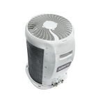 Ar-Condicionado Split Inverter LIV Agratto 18000 BTUs Frio LCST18F-02I 220V