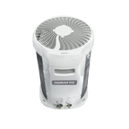 Ar-Condicionado Split Inverter LIV Agratto 18000 BTUs Frio LCST18F-02I 220V