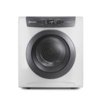 Secadora de Parede e Piso Electrolux Preumium Care 11Kg com Timer Control SVB11 Branco 220V