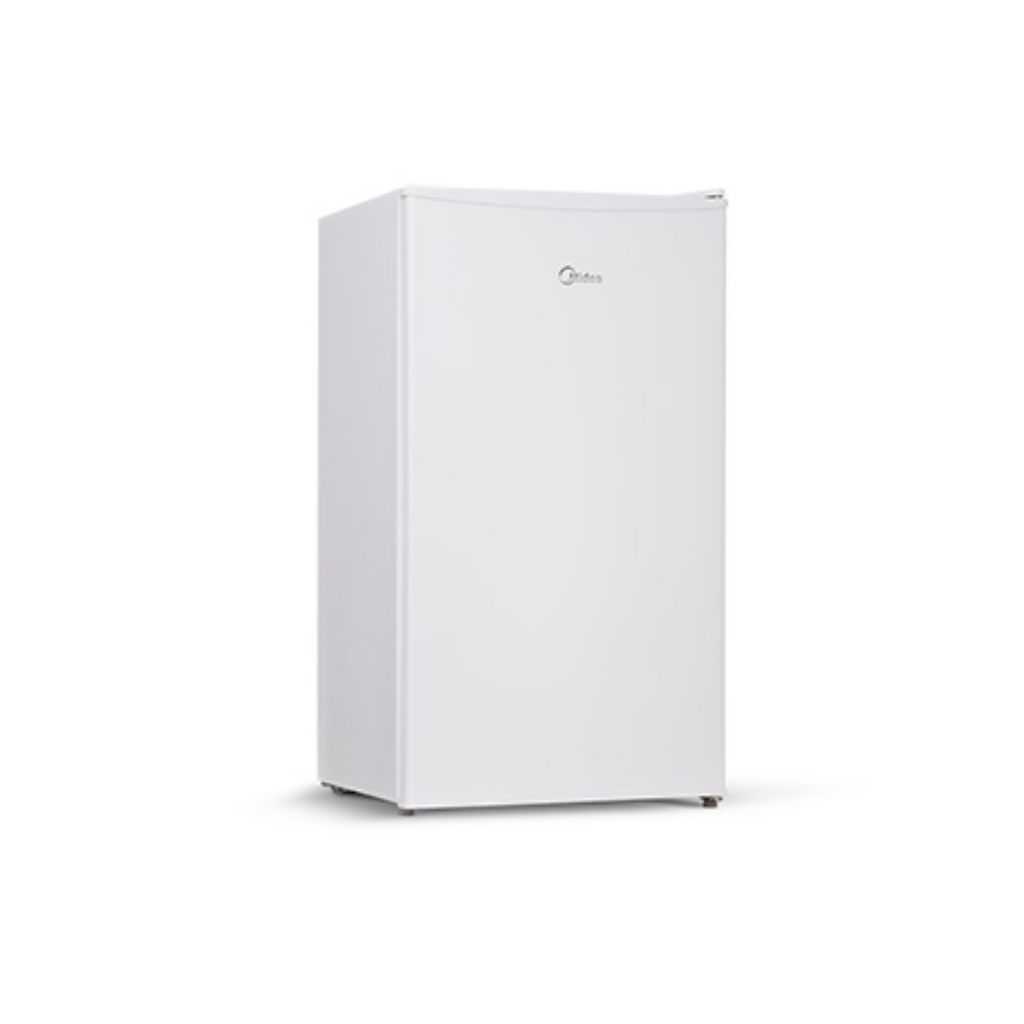Frigobar Midea 93L MRC10B2 Branco 220V