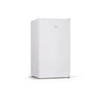 Frigobar Midea 93L MRC10B2 Branco 220V