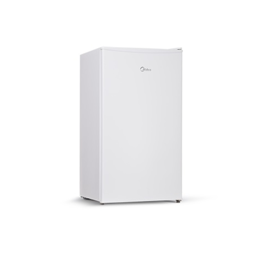 Frigobar Midea 93L MRC10B2 Branco 220V