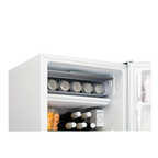 Frigobar Midea 93L MRC10B2 Branco 220V