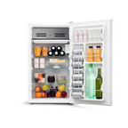 Frigobar Midea 93L MRC10B2 Branco 220V