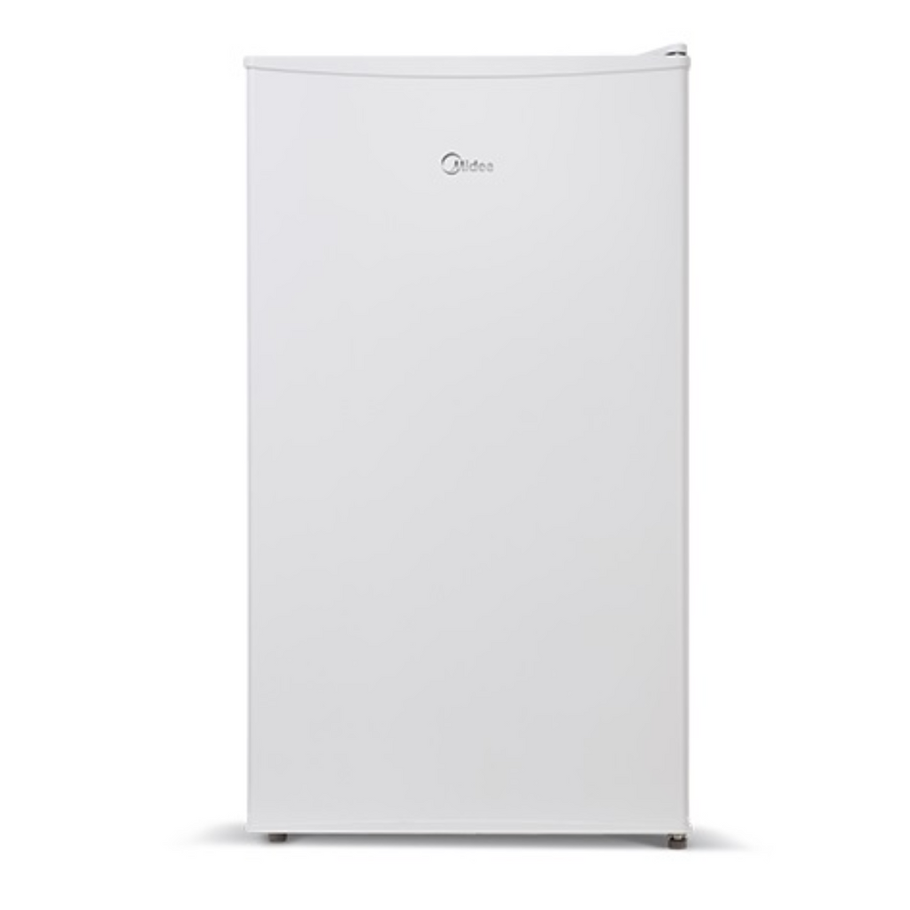 Frigobar Midea 93L MRC10B2 Branco 220V