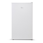 Frigobar Midea 93L MRC10B2 Branco 220V