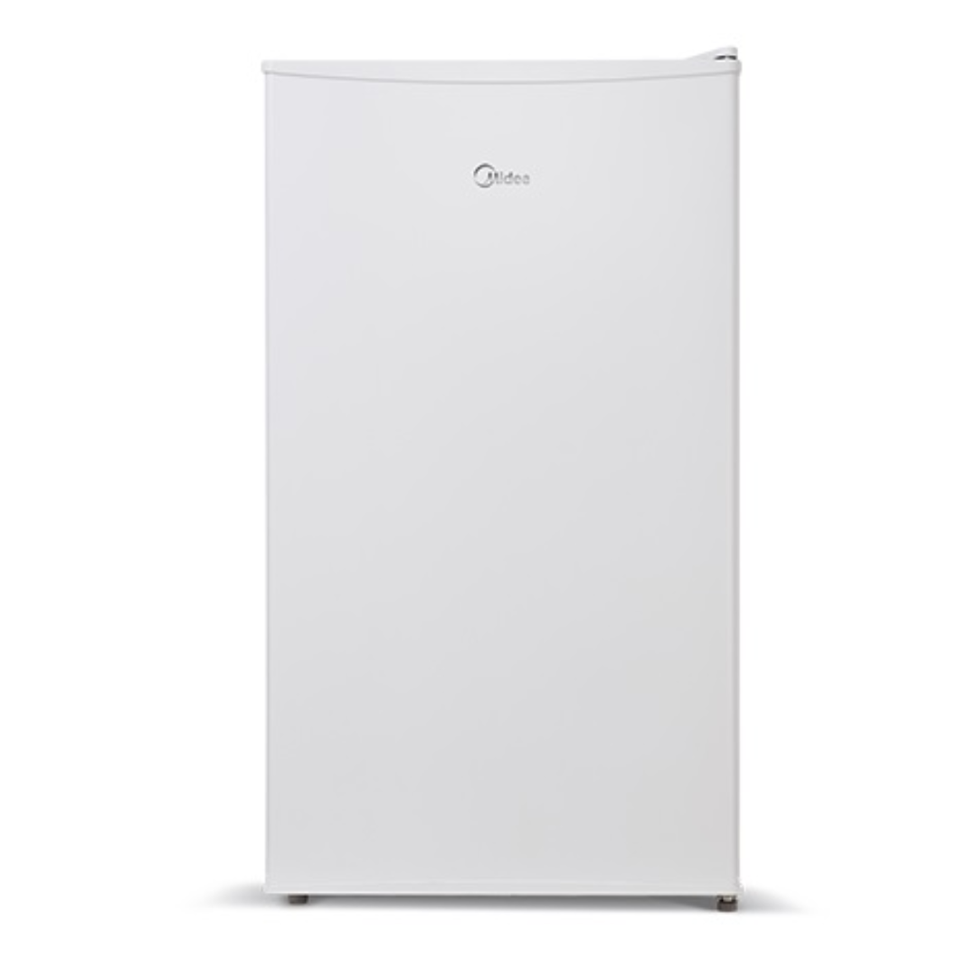 Frigobar Midea 93L MRC10B2 Branco 220V
