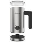 Kit Electrolux Moedor de Café EZY01 + Espumador de Leite EMF10 220V