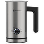 Kit Electrolux Moedor de Café EZY01 + Espumador de Leite EMF10 220V
