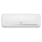Ar-Condicionado Split Consul Triple Inverter 9000 BTUs Frio Bivolt