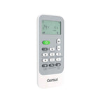Ar-Condicionado Split Consul Triple Inverter 9000 BTUs Frio Bivolt
