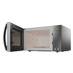 Micro-ondas Consul 32L Menu Fácil CMS46A Cinza 220V