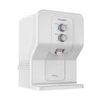 Purificador de Água Esmaltec Puragua Refrigerado por Compressor Acqua7 Branco 220V