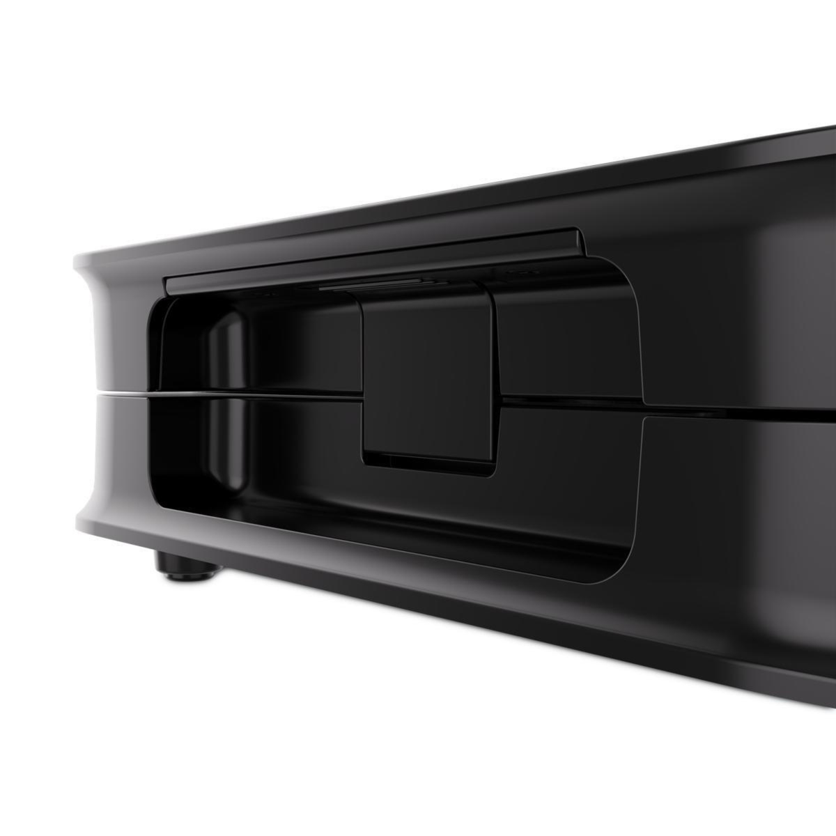 Sanduicheira e Grill Britânia BGR28A 750W Preto e Inox 220V