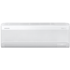 Ar-Condicionado Split Inverter Samsung 9000 BTUs WindFree AI Pro Frio 220V