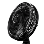 Ventilador de Coluna Britânia Tecnologia Maxx Force BVC51A 175W Preto 220V