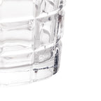 Açucareiro Coliseu Cristal