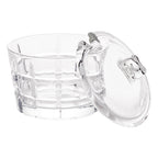 Açucareiro Coliseu Cristal