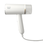 Vaporizador de Roupas STH3020 Philips Walita Dobrável e Portátil 220V