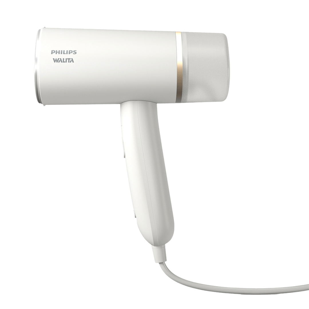 Vaporizador de Roupas STH3020 Philips Walita Dobrável e Portátil 220V