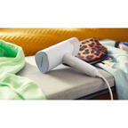 Vaporizador de Roupas STH3020 Philips Walita Dobrável e Portátil 220V