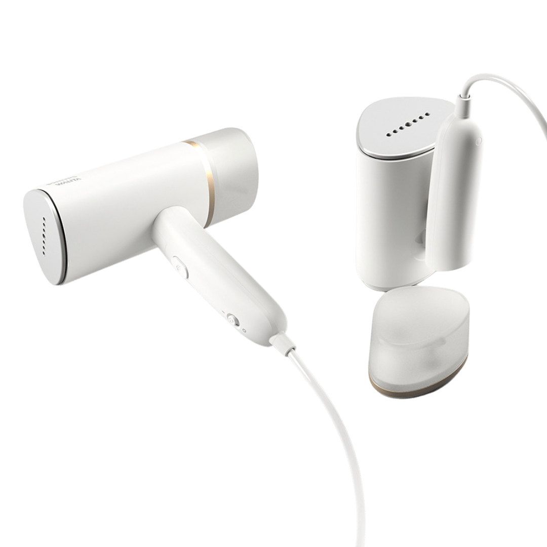 Vaporizador de Roupas STH3020 Philips Walita Dobrável e Portátil 220V