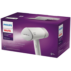 Vaporizador de Roupas STH3020 Philips Walita Dobrável e Portátil 220V