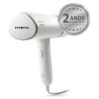 Vaporizador de Roupas STH3020 Philips Walita Dobrável e Portátil 220V